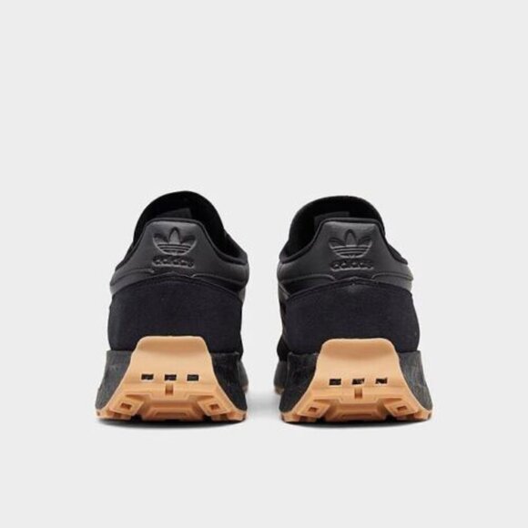 *NEW* Adidas Retropy E5 Casual Sneakers - Picture 2 of 13